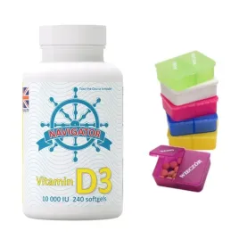 navigator-vitamin-d3-10000-iu-na-odpornosc-kosci-240-kaps-miekkich-gratis