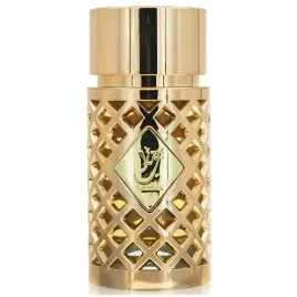 perfumy-damskie-arabskie-ard-al-zaafaran-jazzab-gold-trwale-zmyslowe