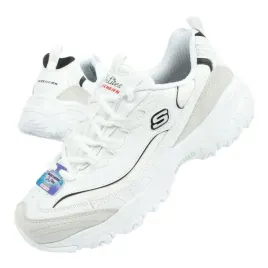 skechers-buty-damskie-sportowe-new-heat-rozmiar-39