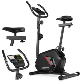 rower-stacjonarny-magnetyczny-colt-rowerek-treningowy-sapphire-do