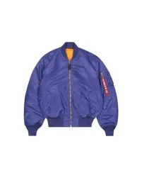 alpha-industries-kurtka-meska-bomber-bez-kaptura-ma-1-heritage-rozmiar-l