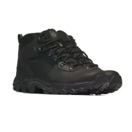columbia-buty-meskie-sportowe-newton-ridge-plus-ii-waterproof-rozmiar-44
