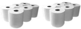 recznik-papierowy-czysciwo-midi-12x100m-2-warstwowy-100percent-celuloza