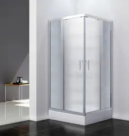 kabina-kwadratowa-modern-165x80-besco-mrozona