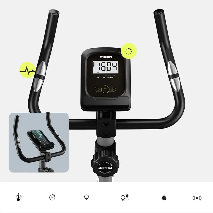 rowerek-stacjonarny-rower-treningowy-drift-zipro