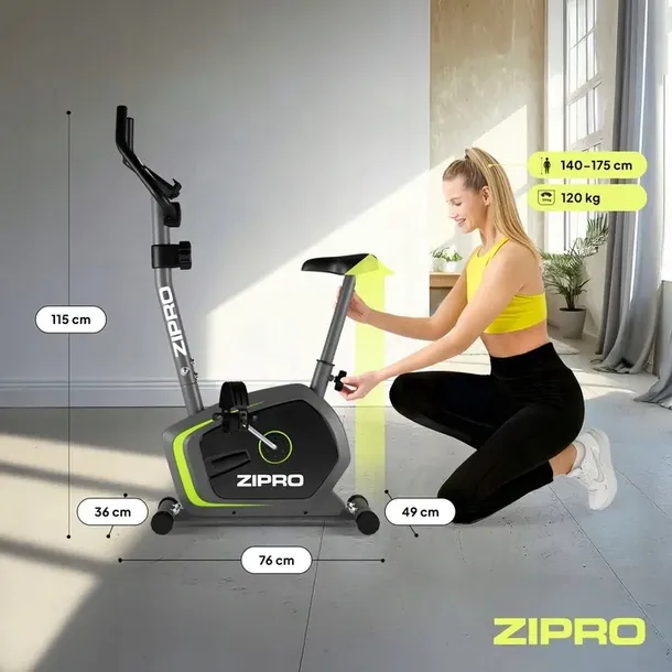 rowerek-stacjonarny-rower-treningowy-drift-zipro-model-drift