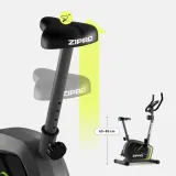 rowerek-stacjonarny-rower-treningowy-drift-zipro-rodzaj-magnetyczny