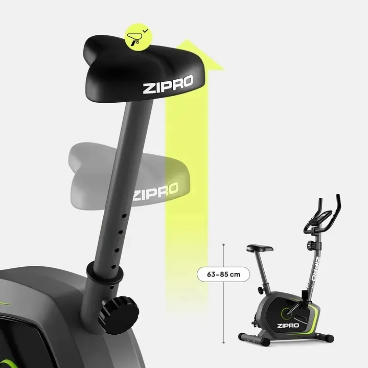 rowerek-stacjonarny-rower-treningowy-drift-zipro