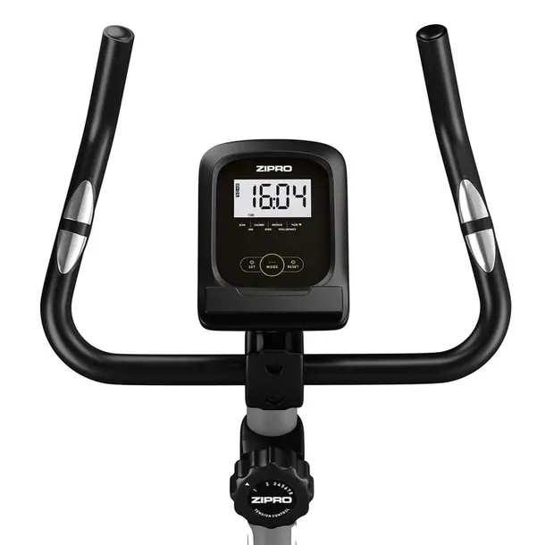 rowerek-stacjonarny-rower-treningowy-drift-zipro-pomiary-brak