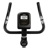 rowerek-stacjonarny-rower-treningowy-drift-zipro-pomiary-brak