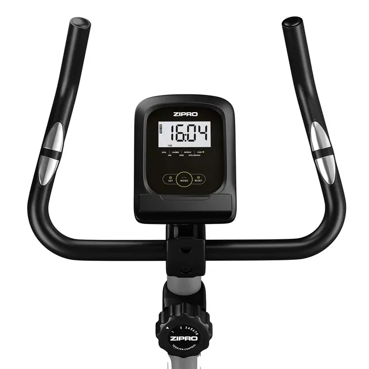 rowerek-stacjonarny-rower-treningowy-drift-zipro