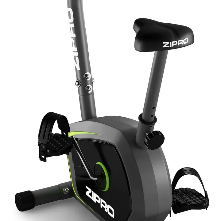 rowerek-stacjonarny-rower-treningowy-drift-zipro