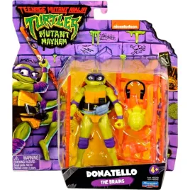 wojownicze-zolwie-ninja-mutant-mayhem-ruchoma-figurka-the-brains-donatello