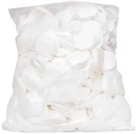 platki-grube-kosmetyczne-okragle-1200szt-500g