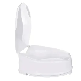 nasadka-nakladka-toaletowa-podwyzszajaca-na-sedes-wc-z-klapa-15cm
