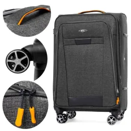 rgl-srednia-walizka-podrozna-4-kolkach-torba-xl