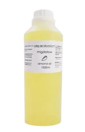 100percent-naturalny-olej-ze-slodkich-migdalow-1l-1000ml
