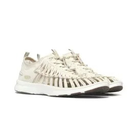 buty-sportowe-keen-uneek-o3-1028671-36