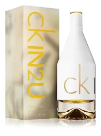 calvin-klein-in2u-for-her-150-ml-woda-toaletowa-kobieta-edt