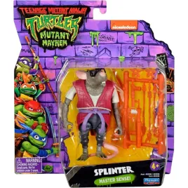 wojownicze-zolwie-ninja-mutant-mayhem-figurka-master-sensei-splinter