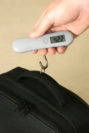 cyfrowa-waga-do-walizek-bagia-premium-max-50kg-waga-turystyczna