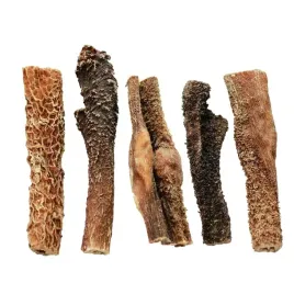 zwacze-wolowe-1kg-ok-50-60szt-gryzak-dla-psa