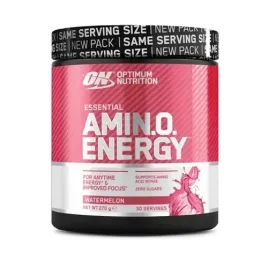 optimum-amino-energy-270-aminokwasy-bcaa-glutamina