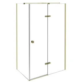 kabina-prysznicowa-prostokatna-pixa-gold-100x90x195-besco-prawa