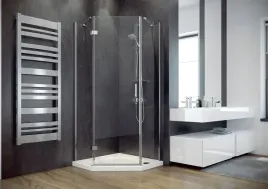 kabina-pieciokatna-viva-90x195-besco-lewa