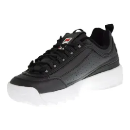buty-sportowe-fila-disruptor-low-wmn-1010302-25y-39-25-cm