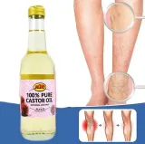 na-zylaki-i-pajaczki-uczucie-ciezkich-nog-olej-rycynowy-oryginalny-z-wielkosc-produkt-pelnowymiarowy