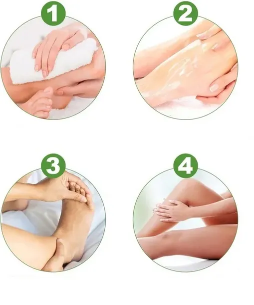 na-zylaki-i-pajaczki-uczucie-ciezkich-nog-olej-rycynowy-oryginalny-z-stan-opakowania-oryginalne