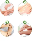 na-zylaki-i-pajaczki-uczucie-ciezkich-nog-olej-rycynowy-oryginalny-z-stan-opakowania-oryginalne