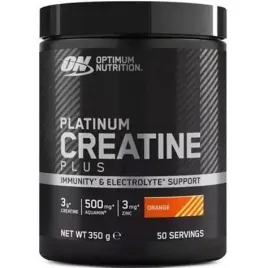 optimum-nutrition-platinum-creatine-plus-350g-kreatyna-creabev
