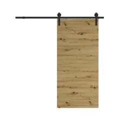 drzwi-przesuwne-90-nascienne-alfa-loft-p-01-dab-artisan-95-system-przesuwny