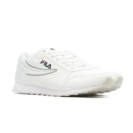 fila-buty-meskie-sportowe-orbit-low-rozmiar-44