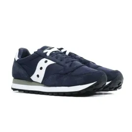 buty-sportowe-saucony-jazz-original-s2044-316-38-1-2