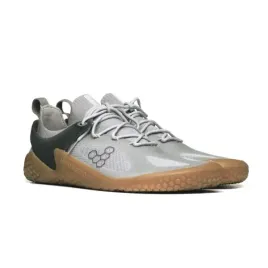 buty-sportowe-vivobarefoot-motus-strength-storm-cloud-309490-23-46