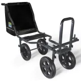 wozek-preston-4-wheeled-shuttle