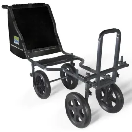 wozek-preston-4-wheeled-shuttle