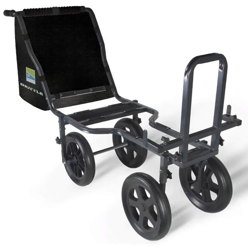 wozek-preston-4-wheeled-shuttle-stan-nowy