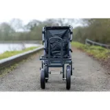 wozek-preston-4-wheeled-shuttle-stan-opakowania-oryginalne