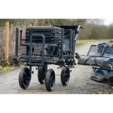 wozek-preston-4-wheeled-shuttle-kod-producenta-spst-16