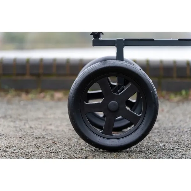 wozek-preston-4-wheeled-shuttle-stan-nowy-marka-preston-innovations