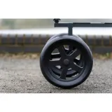 wozek-preston-4-wheeled-shuttle-stan-nowy-marka-preston-innovations