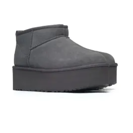 sniegowce-ugg-w-classic-ultra-mini-1135092-chr-41