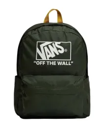 plecak-szkolny-vans-old-skool-backpack-dried-vn000h4wemu1