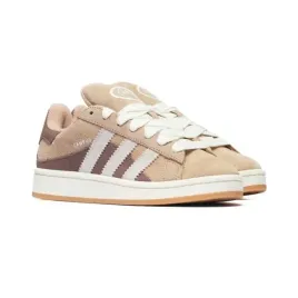 buty-damskie-adidas-campus-00s-twist-w-jr5752-39-1-3