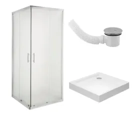 kabina-kwadratowa-90x90x185-z-brodzikiem-16-cm-syfon-mrozona