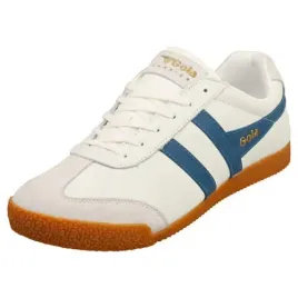 gola-buty-meskie-sportowe-harrier-rozmiar-42